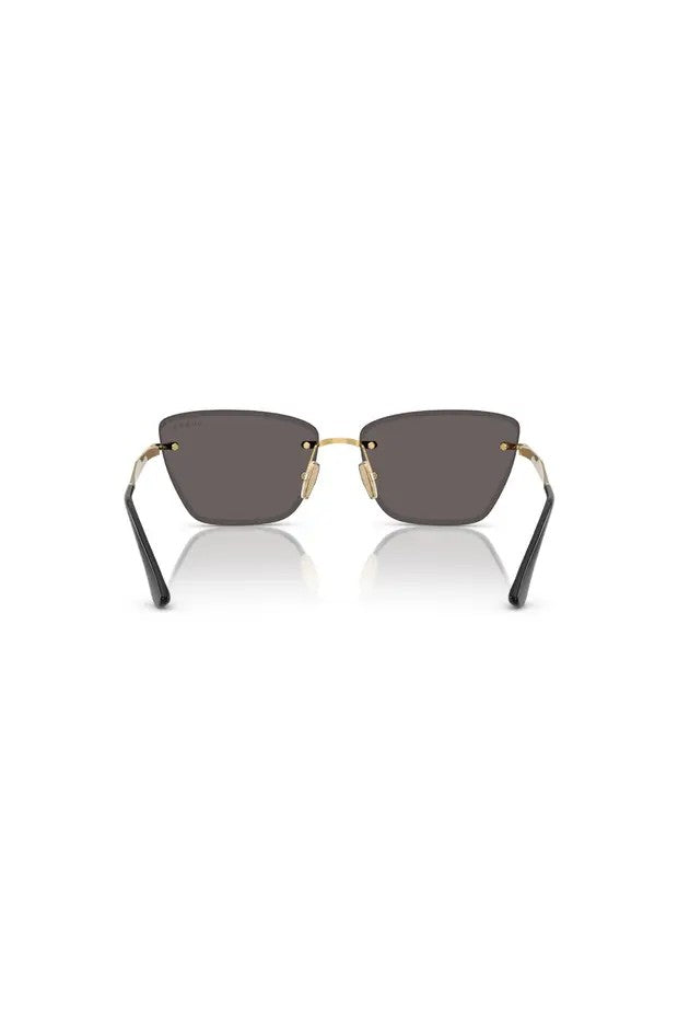 LUXOTTICA VOUGE METAL KADIN GÜNEŞ 0VO4332S 280/8759 HN