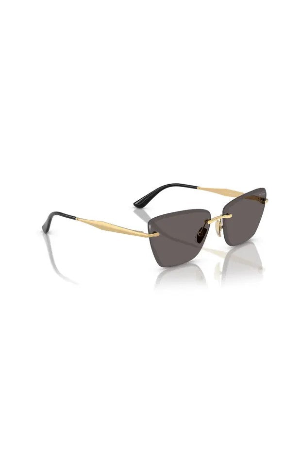 LUXOTTICA VOUGE METAL KADIN GÜNEŞ 0VO4332S 280/8759 HN