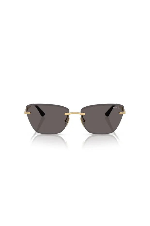 LUXOTTICA VOUGE METAL KADIN GÜNEŞ 0VO4332S 280/8759 HN