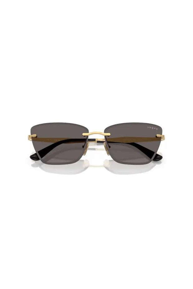 LUXOTTICA VOUGE METAL KADIN GÜNEŞ 0VO4332S 280/8759 HN