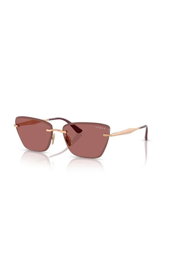 VOGUE METAL KADIN GÜNEŞ 0VO4332S 51526959 HN