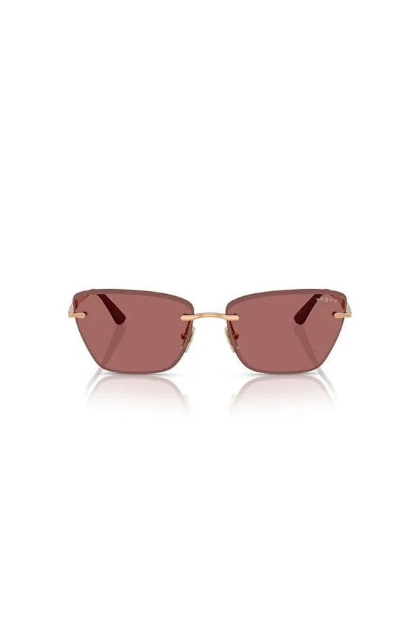 VOGUE METAL KADIN GÜNEŞ 0VO4332S 51526959 HN