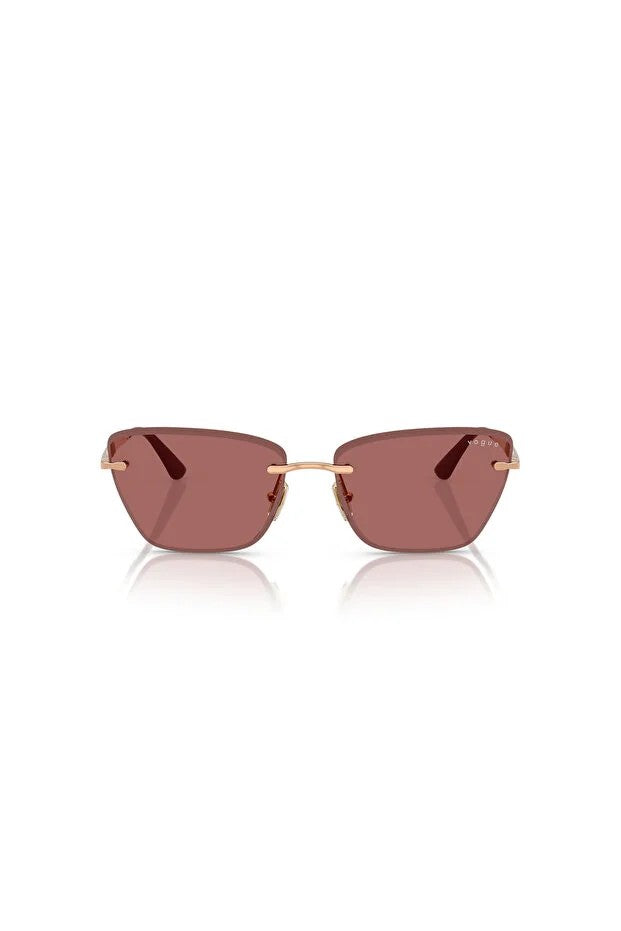 LUXOTTICA VOUGE METAL KADIN GÜNEŞ 0VO4332S 51526959 HN