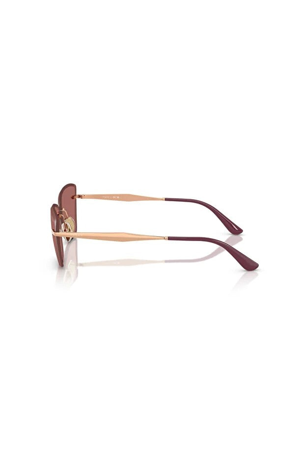 LUXOTTICA VOUGE METAL KADIN GÜNEŞ 0VO4332S 51526959 HN