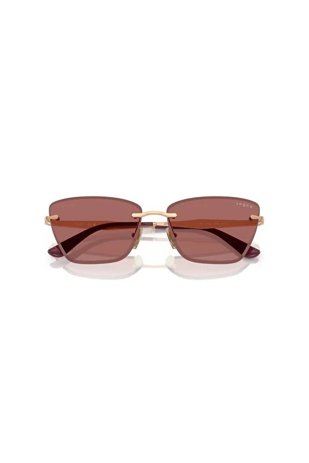 LUXOTTICA VOUGE METAL KADIN GÜNEŞ 0VO4332S 51526959 HN