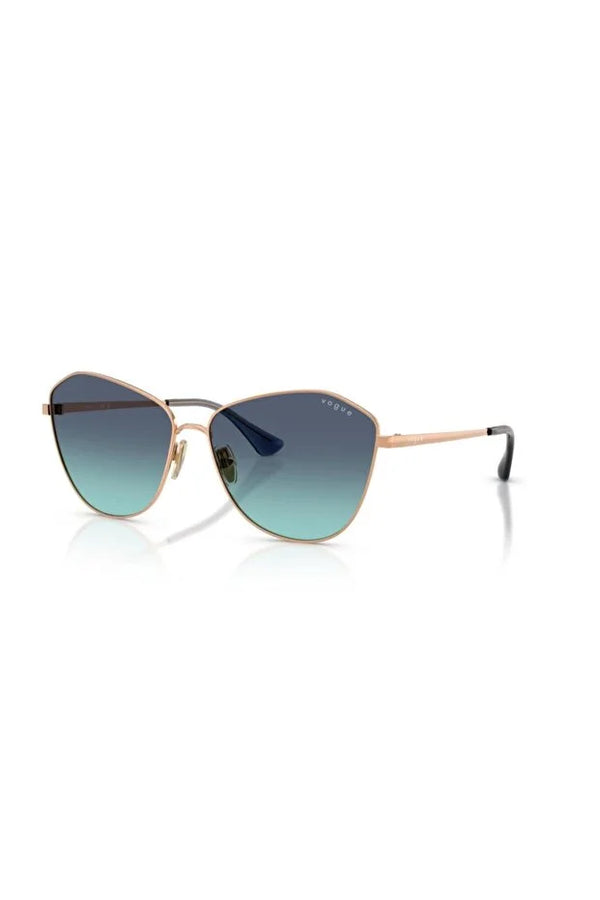 VOGUE  METAL KADIN GÜNEŞ 0VO4337SI 51524S60 HN