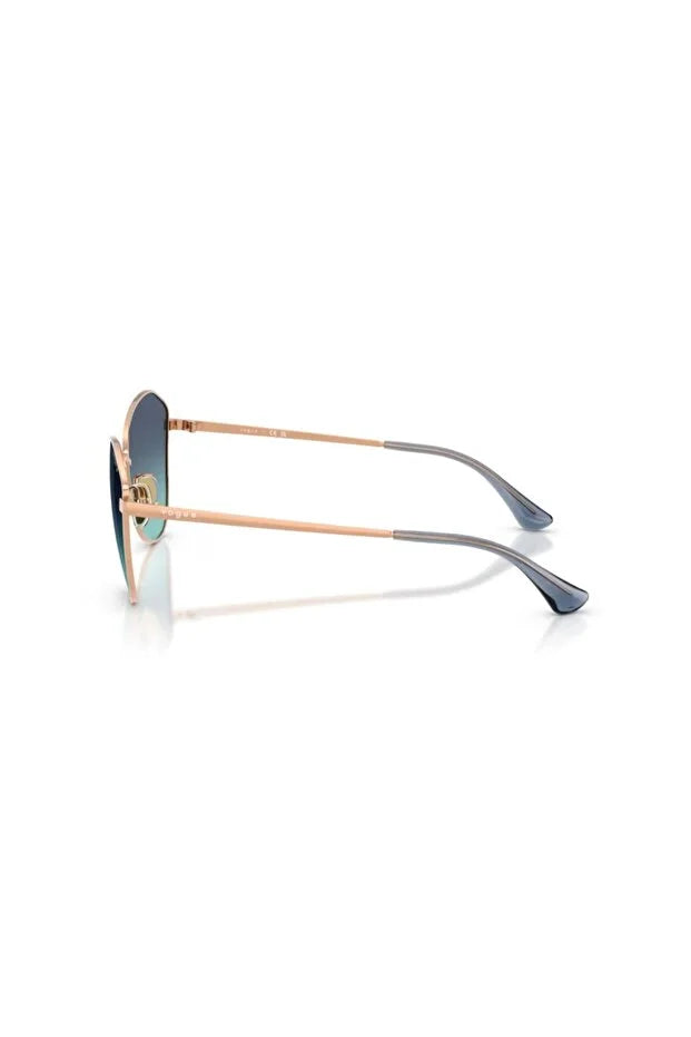 LUXOTTICA VOUGE METAL KADIN GÜNEŞ 0VO4337SI 51524S60 HN