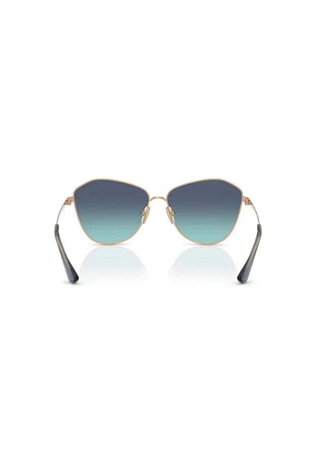LUXOTTICA VOUGE METAL KADIN GÜNEŞ 0VO4337SI 51524S60 HN