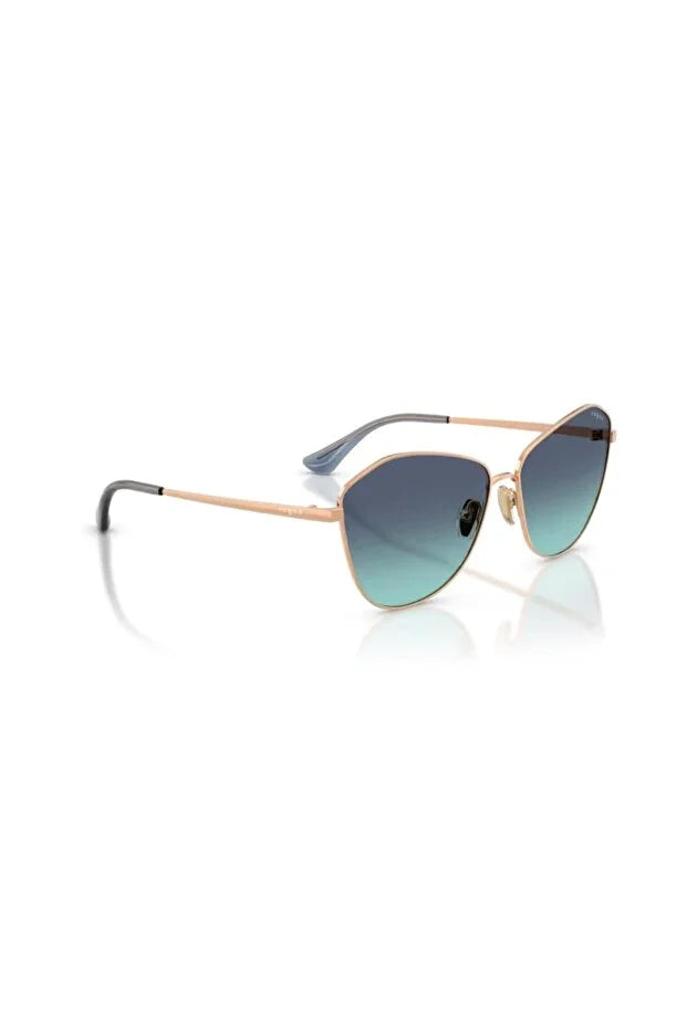 LUXOTTICA VOUGE METAL KADIN GÜNEŞ 0VO4337SI 51524S60 HN