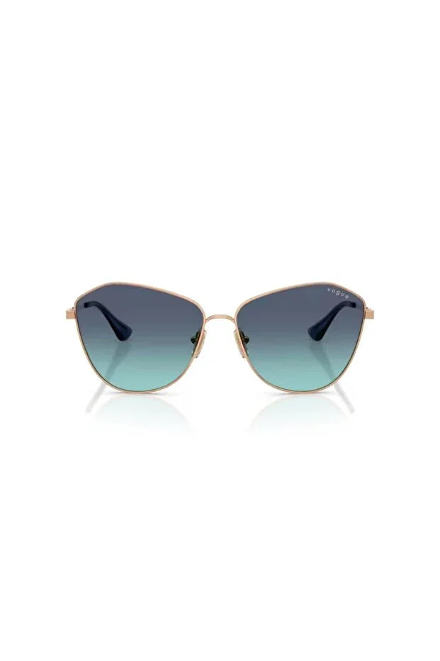 LUXOTTICA VOUGE METAL KADIN GÜNEŞ 0VO4337SI 51524S60 HN