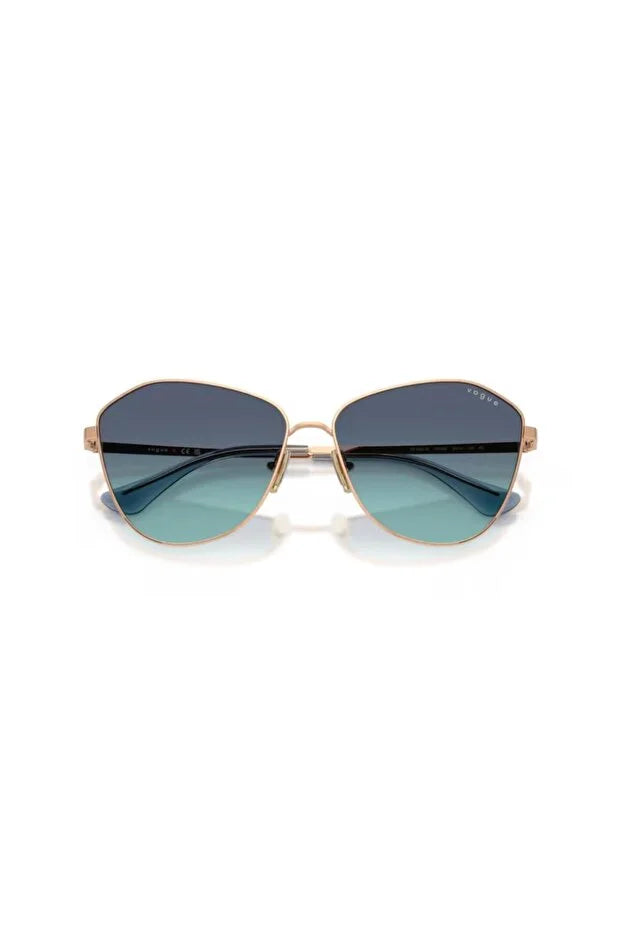 LUXOTTICA VOUGE METAL KADIN GÜNEŞ 0VO4337SI 51524S60 HN