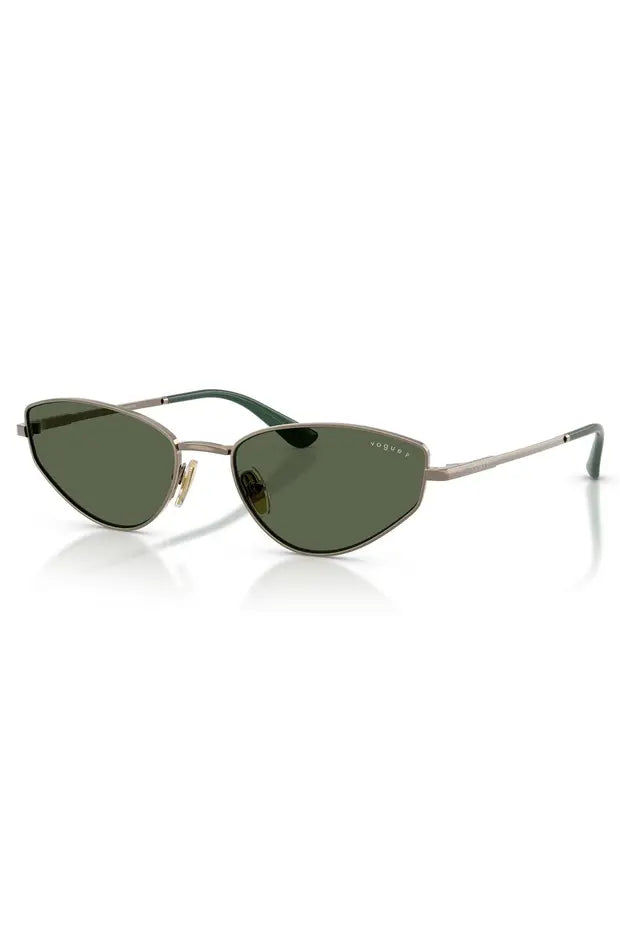 LUXOTTICA VOUGE METAL KADIN GÜNEŞ 0VO4339S 51389A56 HN