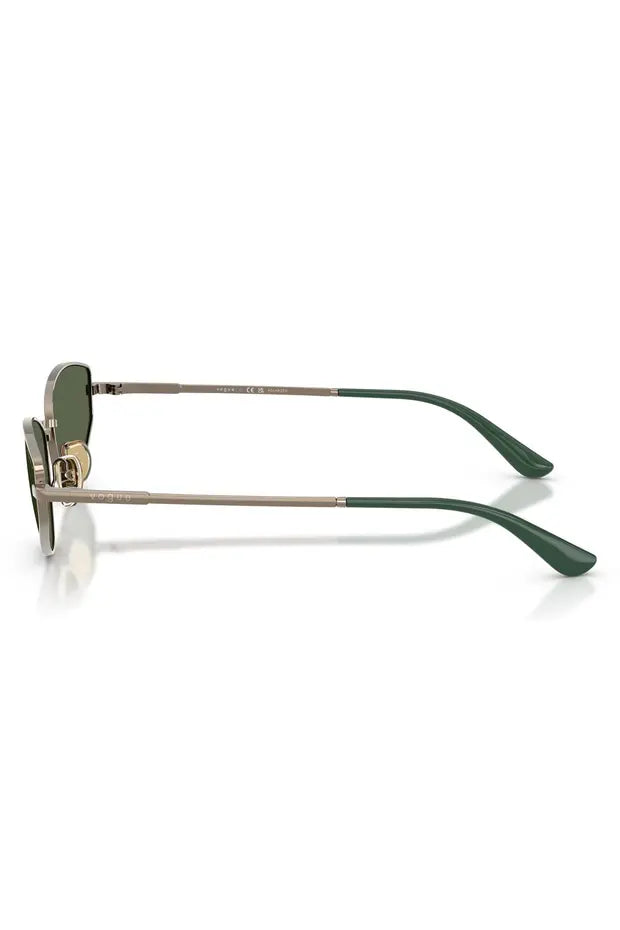 LUXOTTICA VOUGE METAL KADIN GÜNEŞ 0VO4339S 51389A56 HN