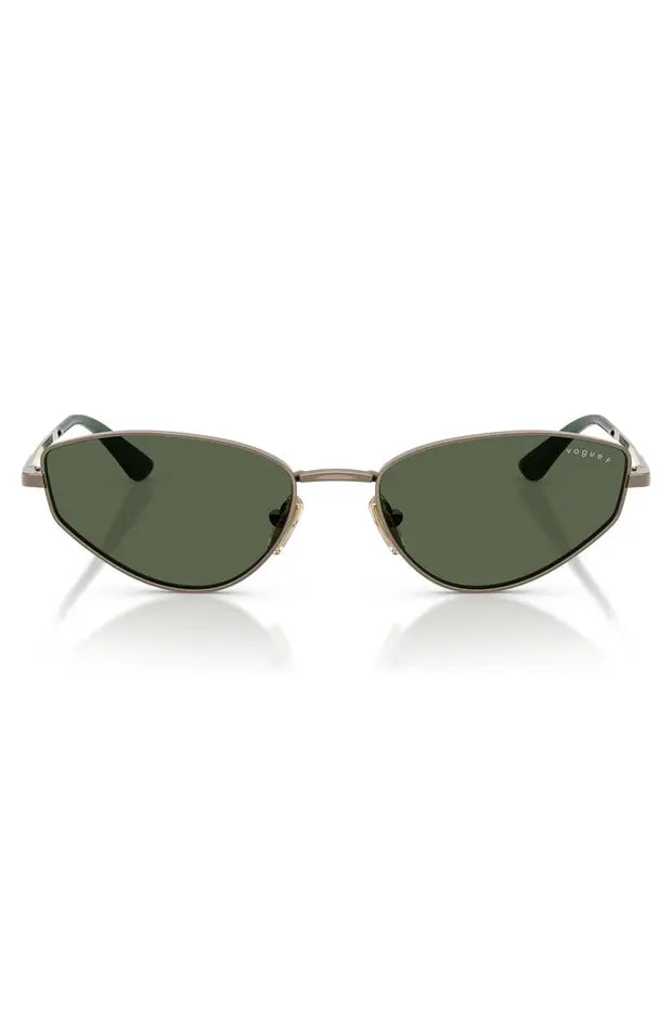 LUXOTTICA VOUGE METAL KADIN GÜNEŞ 0VO4339S 51389A56 HN