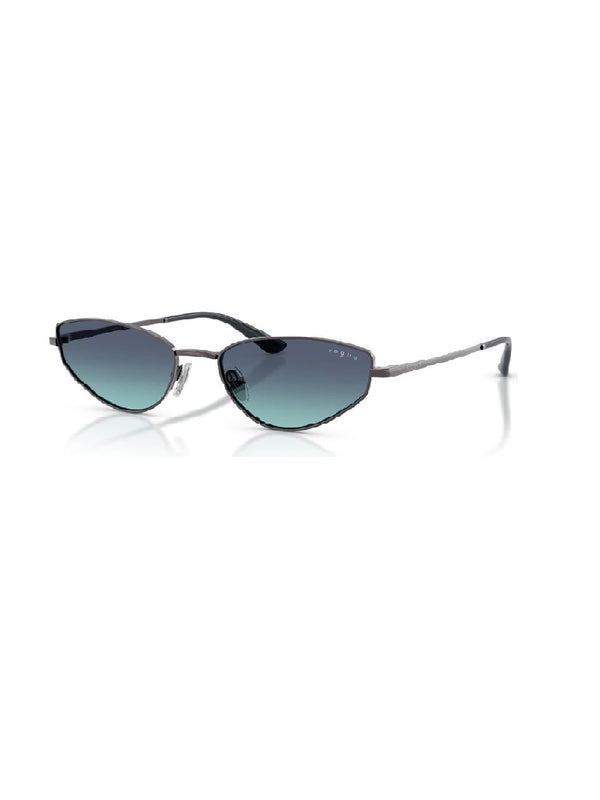 VOGUE METAL Kadın Güneş Gözlüğü 0VO4339S 51494S56 HN