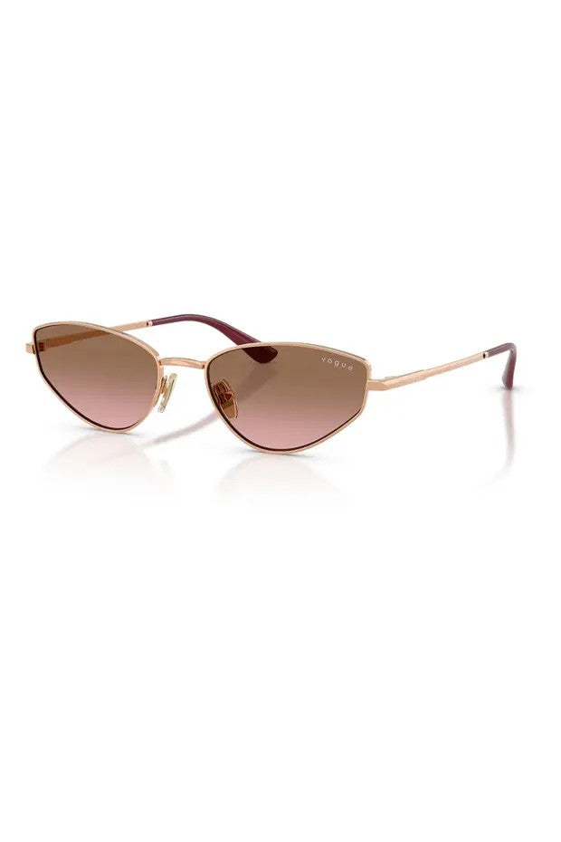 LUXOTTICA VOUGE METAL KADIN GÜNEŞ 0VO4339S 51521456 HN