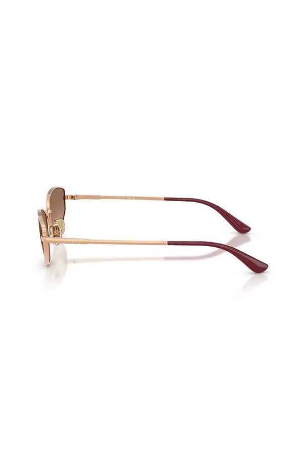 VOGUE METAL KADIN GÜNEŞ 0VO4339S 51521456 HN