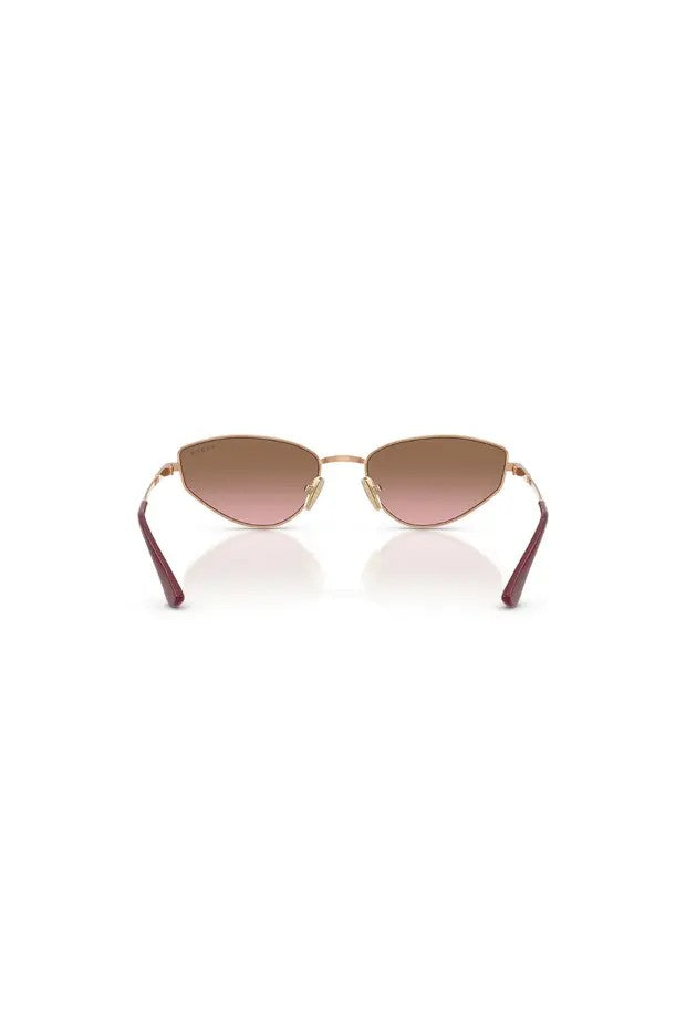 LUXOTTICA VOUGE METAL KADIN GÜNEŞ 0VO4339S 51521456 HN