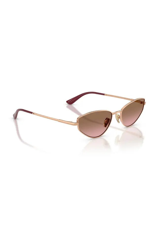 LUXOTTICA VOUGE METAL KADIN GÜNEŞ 0VO4339S 51521456 HN
