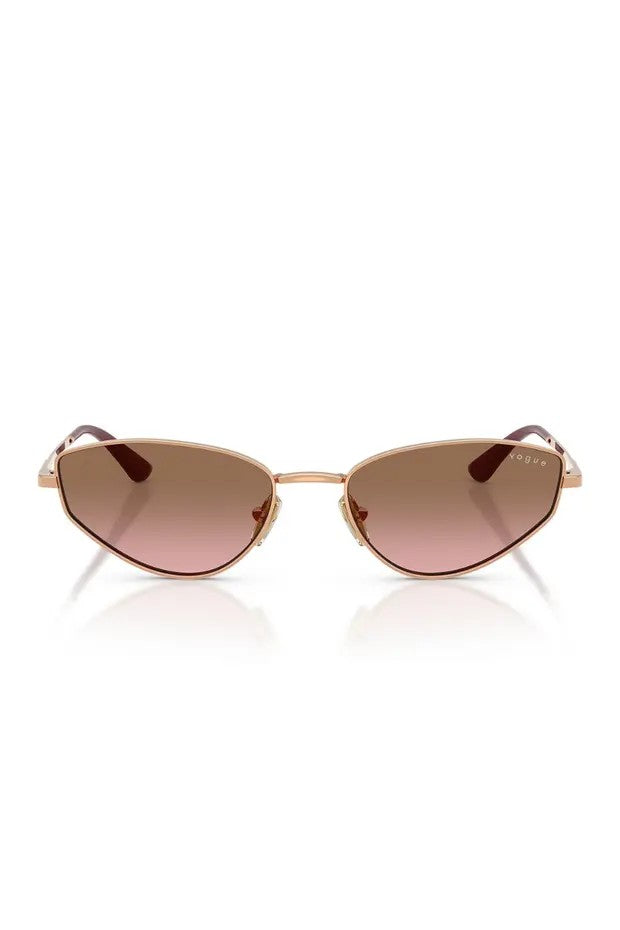 LUXOTTICA VOUGE METAL KADIN GÜNEŞ 0VO4339S 51521456 HN