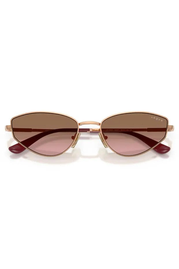 LUXOTTICA VOUGE METAL KADIN GÜNEŞ 0VO4339S 51521456 HN