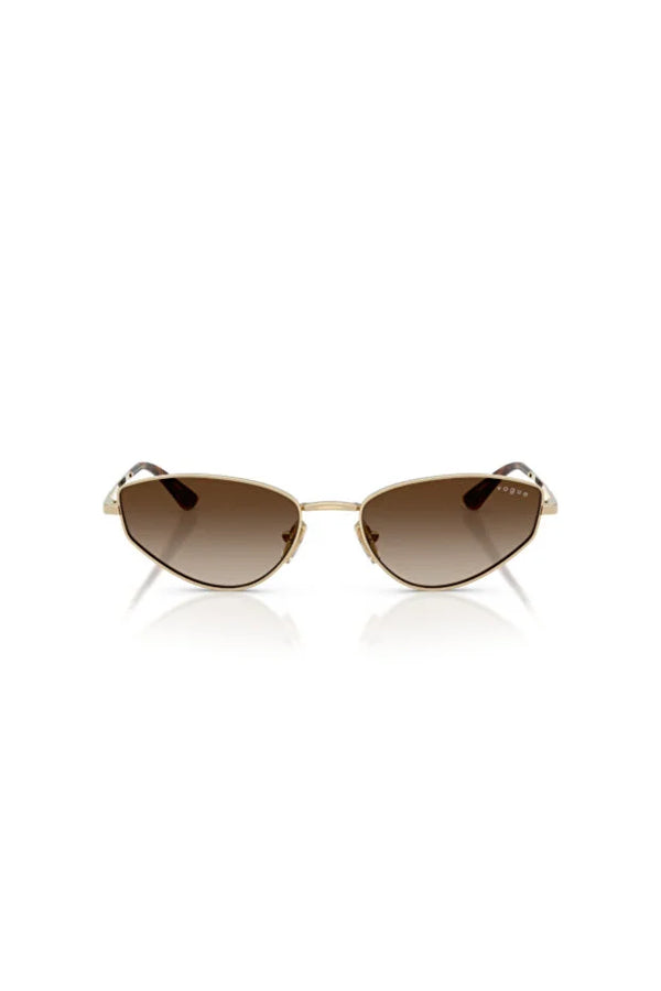 VOGUE METAL KADIN GÜNEŞ 0VO4339S 848/1356 HN