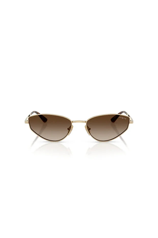 LUXOTTICA VOUGE METAL KADIN GÜNEŞ 0VO4339S 848/1356 HN