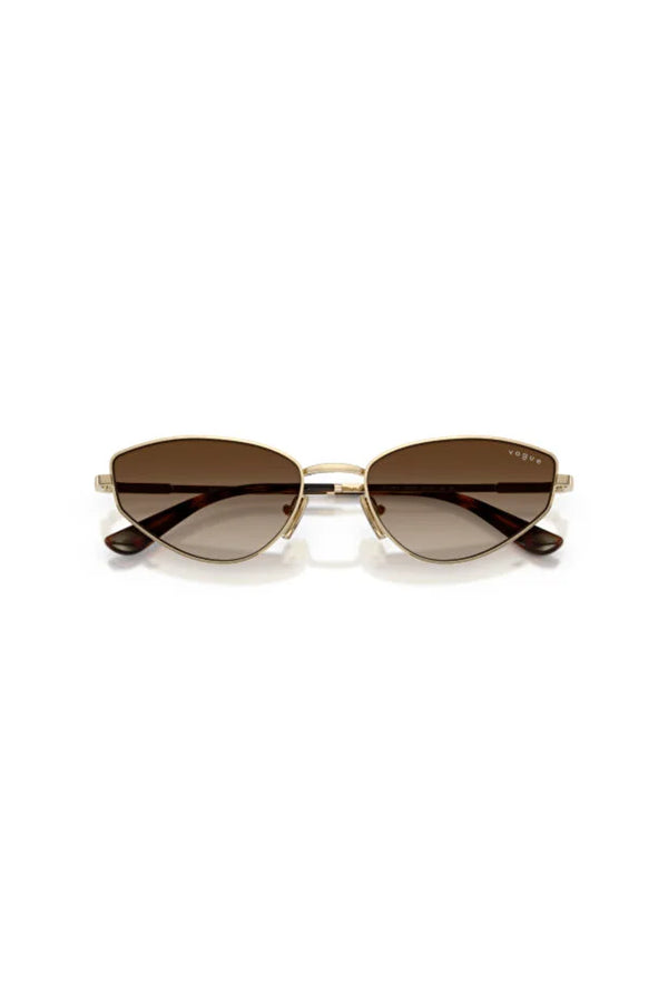 VOGUE METAL KADIN GÜNEŞ 0VO4339S 848/1356 HN