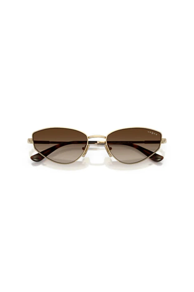 LUXOTTICA VOUGE METAL KADIN GÜNEŞ 0VO4339S 848/1356 HN