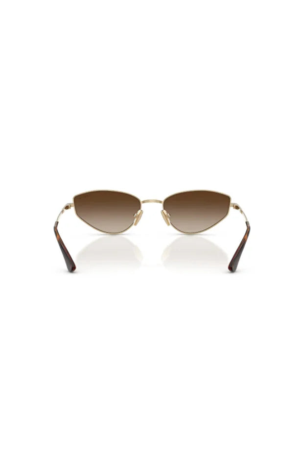LUXOTTICA VOUGE METAL KADIN GÜNEŞ 0VO4339S 848/1356 HN