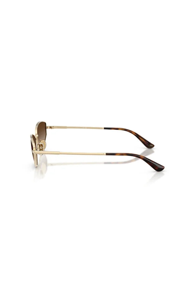 LUXOTTICA VOUGE METAL KADIN GÜNEŞ 0VO4339S 848/1356 HN