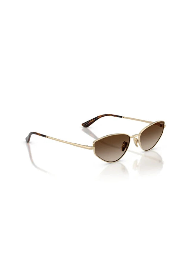 LUXOTTICA VOUGE METAL KADIN GÜNEŞ 0VO4339S 848/1356 HN