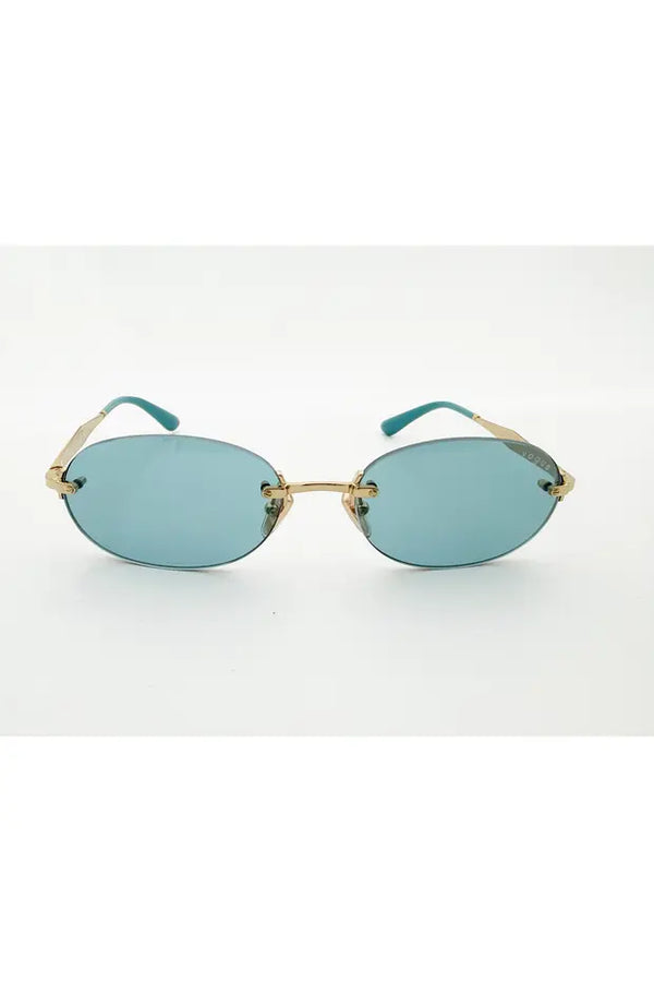VOGUE METAL KADIN GÜNEŞ 0VO4342S 280/8055 HN
