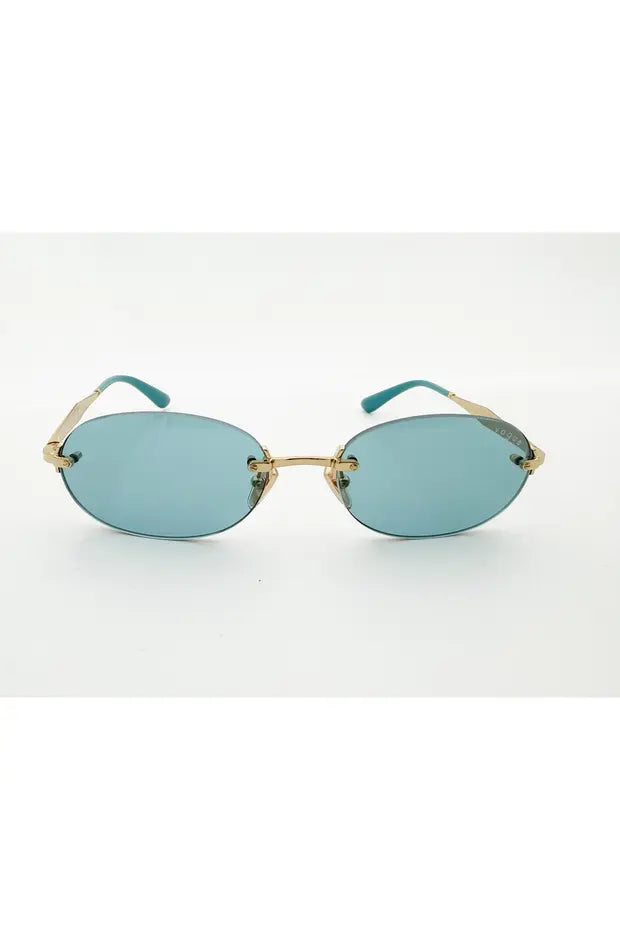 LUXOTTICA VOUGE METAL KADIN GÜNEŞ 0VO4342S 280/8055 HN