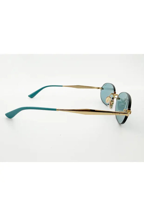 VOGUE METAL KADIN GÜNEŞ 0VO4342S 280/8055 HN