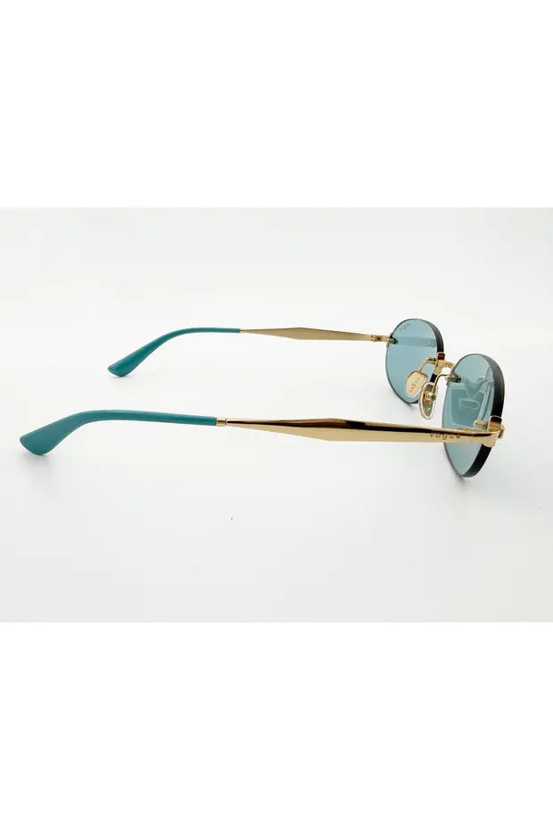LUXOTTICA VOUGE METAL KADIN GÜNEŞ 0VO4342S 280/8055 HN