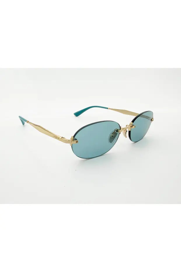 LUXOTTICA VOUGE METAL KADIN GÜNEŞ 0VO4342S 280/8055 HN