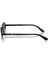 LUXOTTICA VOUGE METAL KADIN GÜNEŞ 0VO4349S 352/8754 HN