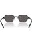 LUXOTTICA VOUGE METAL KADIN GÜNEŞ 0VO4349S 352/8754 HN