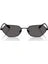 LUXOTTICA VOUGE METAL KADIN GÜNEŞ 0VO4349S 352/8754 HN