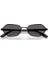 LUXOTTICA VOUGE METAL KADIN GÜNEŞ 0VO4349S 352/8754 HN