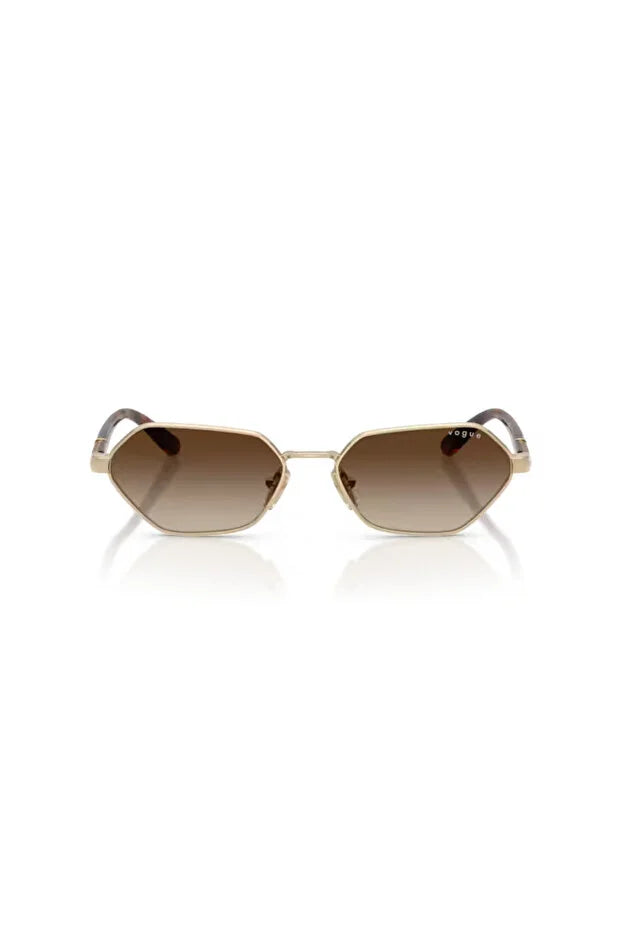 LUXOTTICA VOUGE METAL Kadın Güneş Gözlüğü 0VO4349S 848/1354 HN