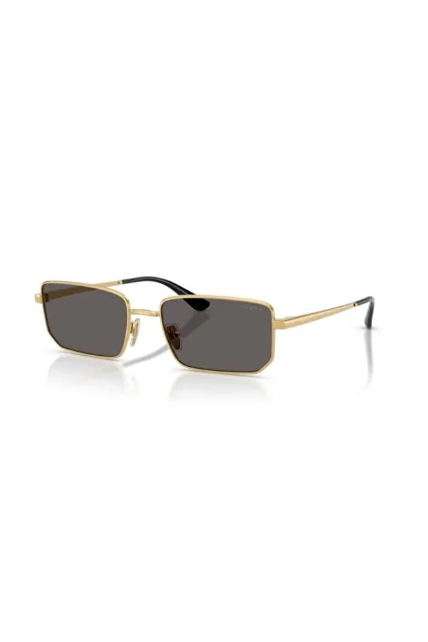 LUXOTTICA VOUGE METAL KADIN GÜNEŞ 0VO4352S 280/8756 HN