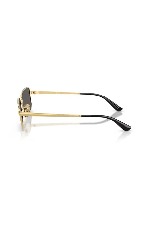 LUXOTTICA VOUGE METAL KADIN GÜNEŞ 0VO4352S 280/8756 HN