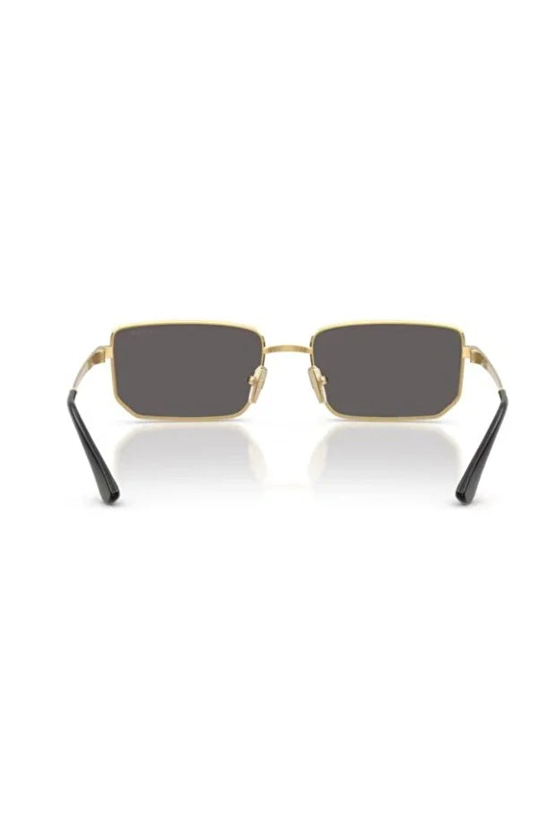 LUXOTTICA VOUGE METAL KADIN GÜNEŞ 0VO4352S 280/8756 HN