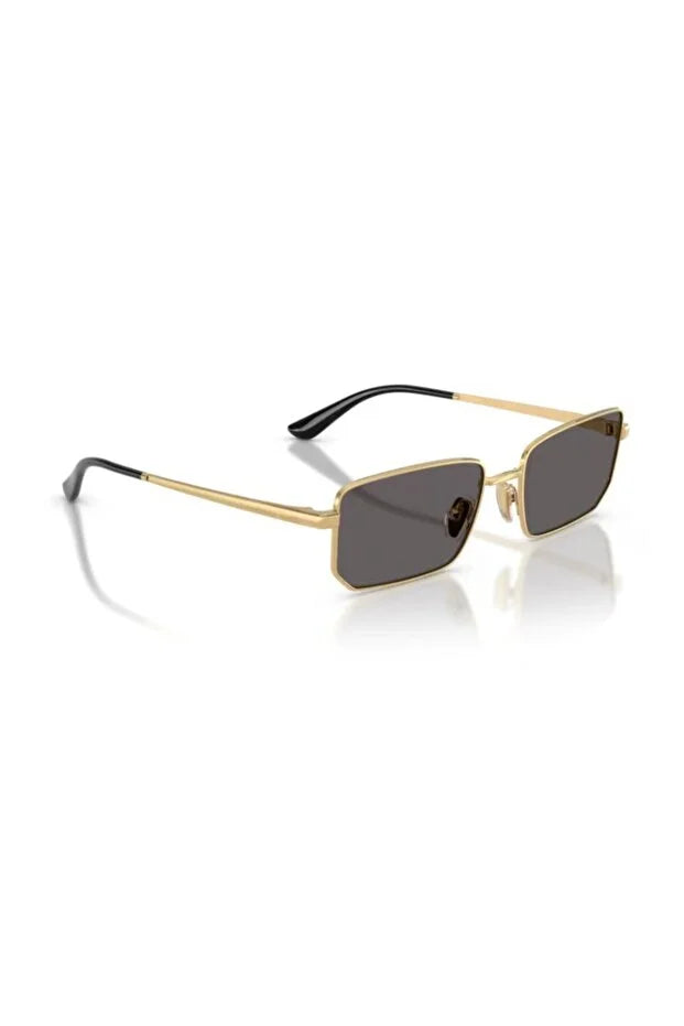 LUXOTTICA VOUGE METAL KADIN GÜNEŞ 0VO4352S 280/8756 HN