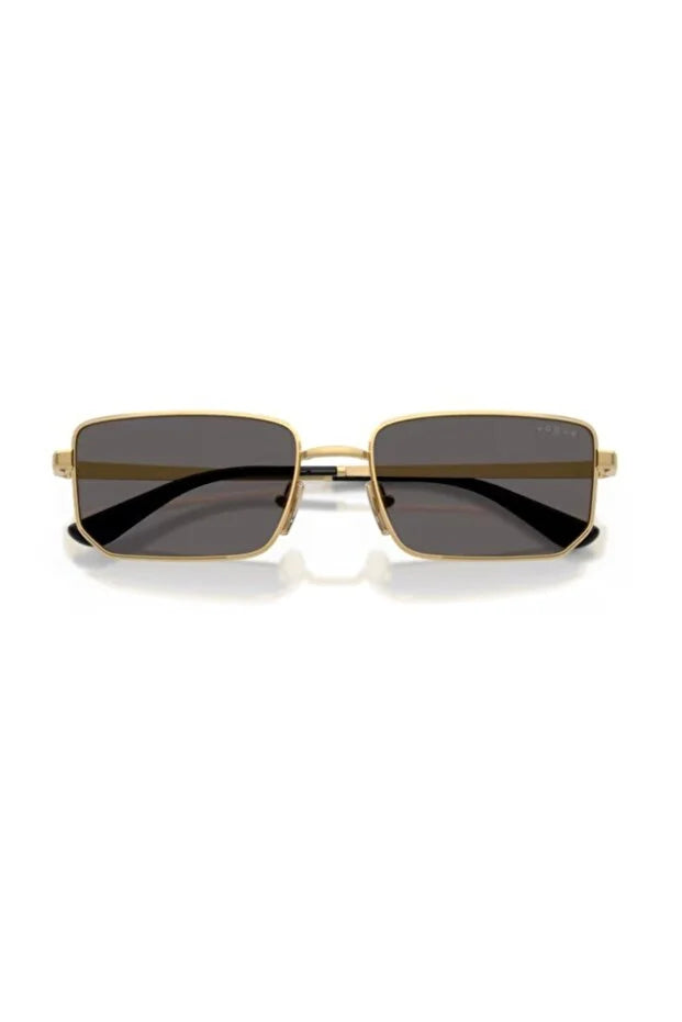 LUXOTTICA VOUGE METAL KADIN GÜNEŞ 0VO4352S 280/8756 HN
