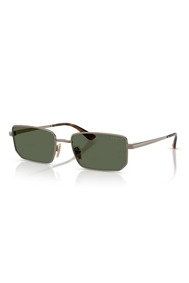 LUXOTTICA Vogue Metal  Kadın Güneş Gözlüğü  0VO4352S 51387156 HN
