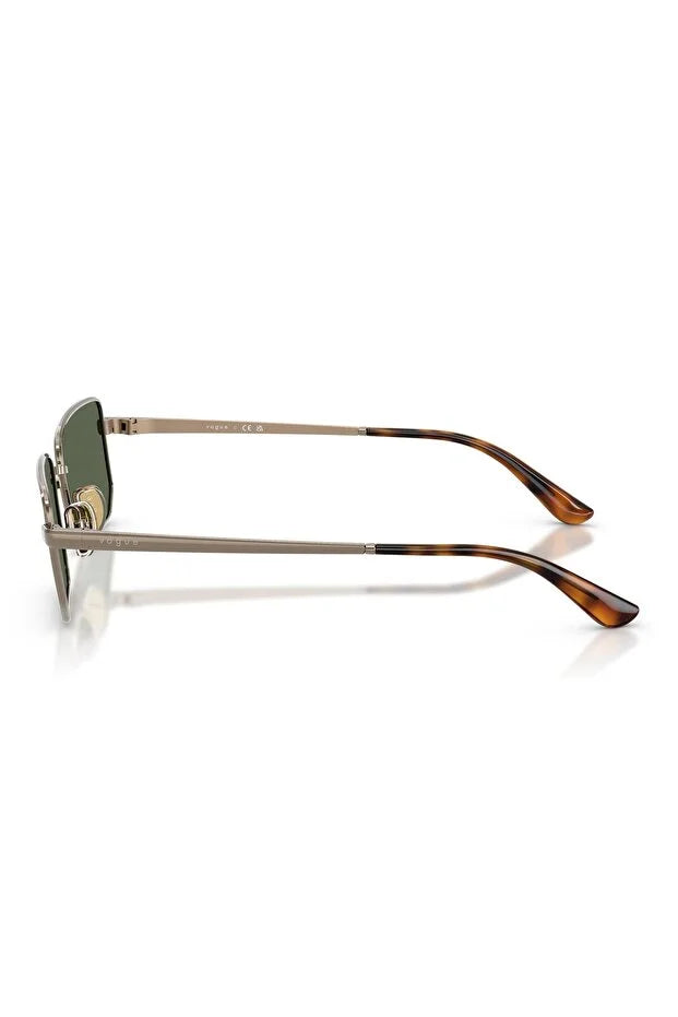 LUXOTTICA Vogue Metal  Kadın Güneş Gözlüğü  0VO4352S 51387156 HN