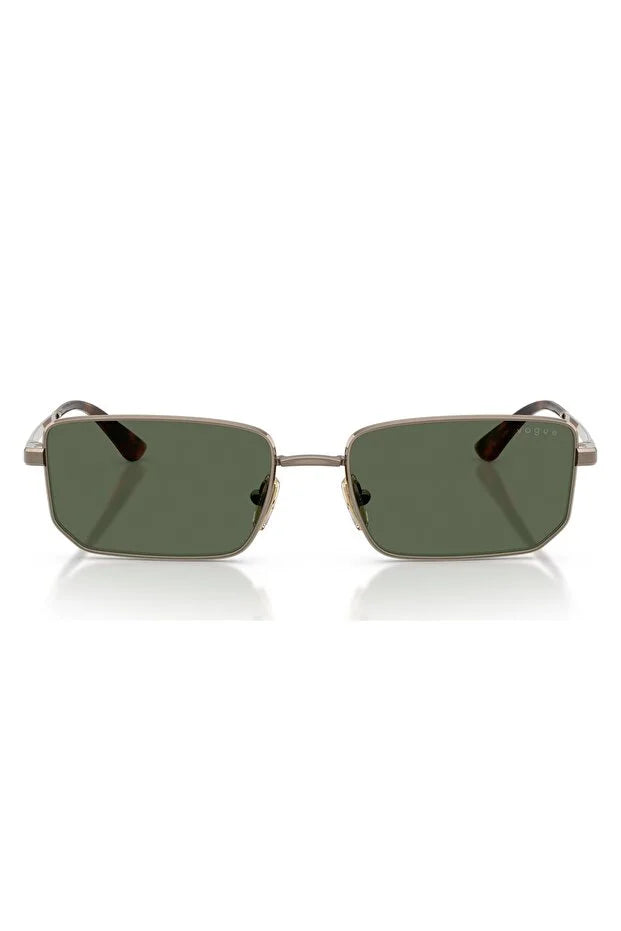 LUXOTTICA Vogue Metal  Kadın Güneş Gözlüğü  0VO4352S 51387156 HN